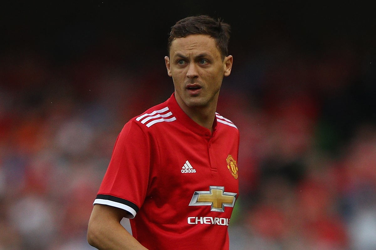 积极的队内 积极的队内