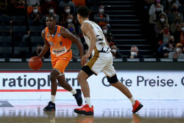 一则令人振 一则令人振