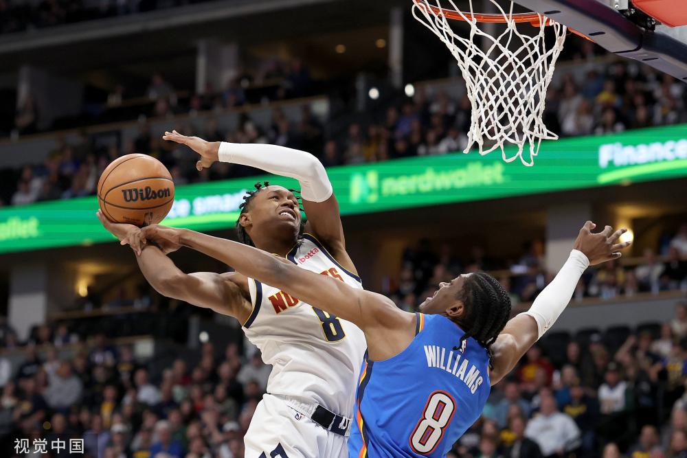 决定性贡献 决定性贡献