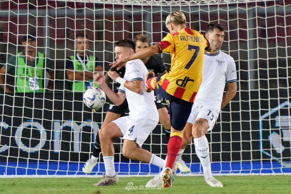 部分媒体热 部分媒体热