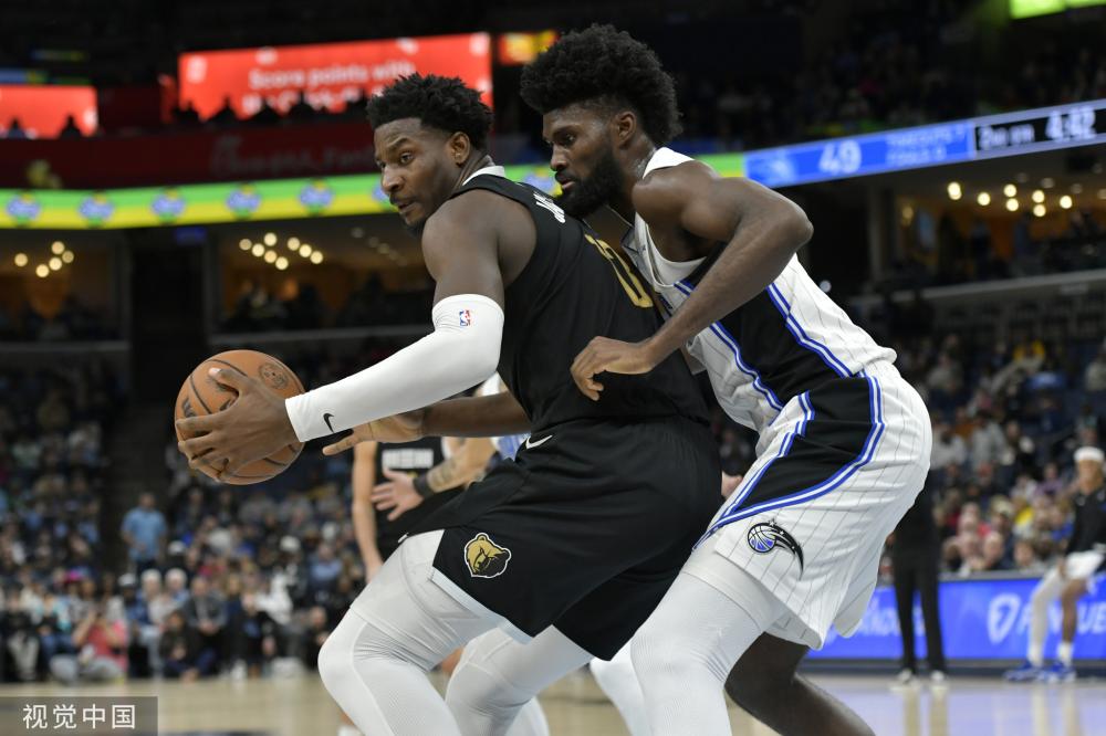 为比赛注入 为比赛注入