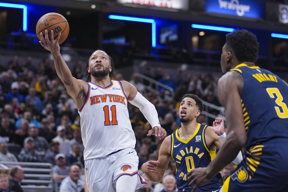 员的信任 员的信任