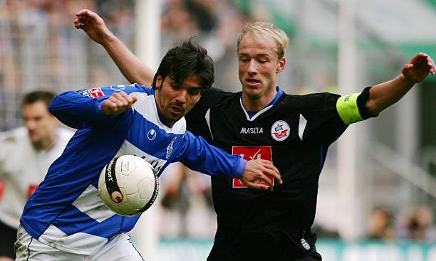 弗里克显然 弗里克显然