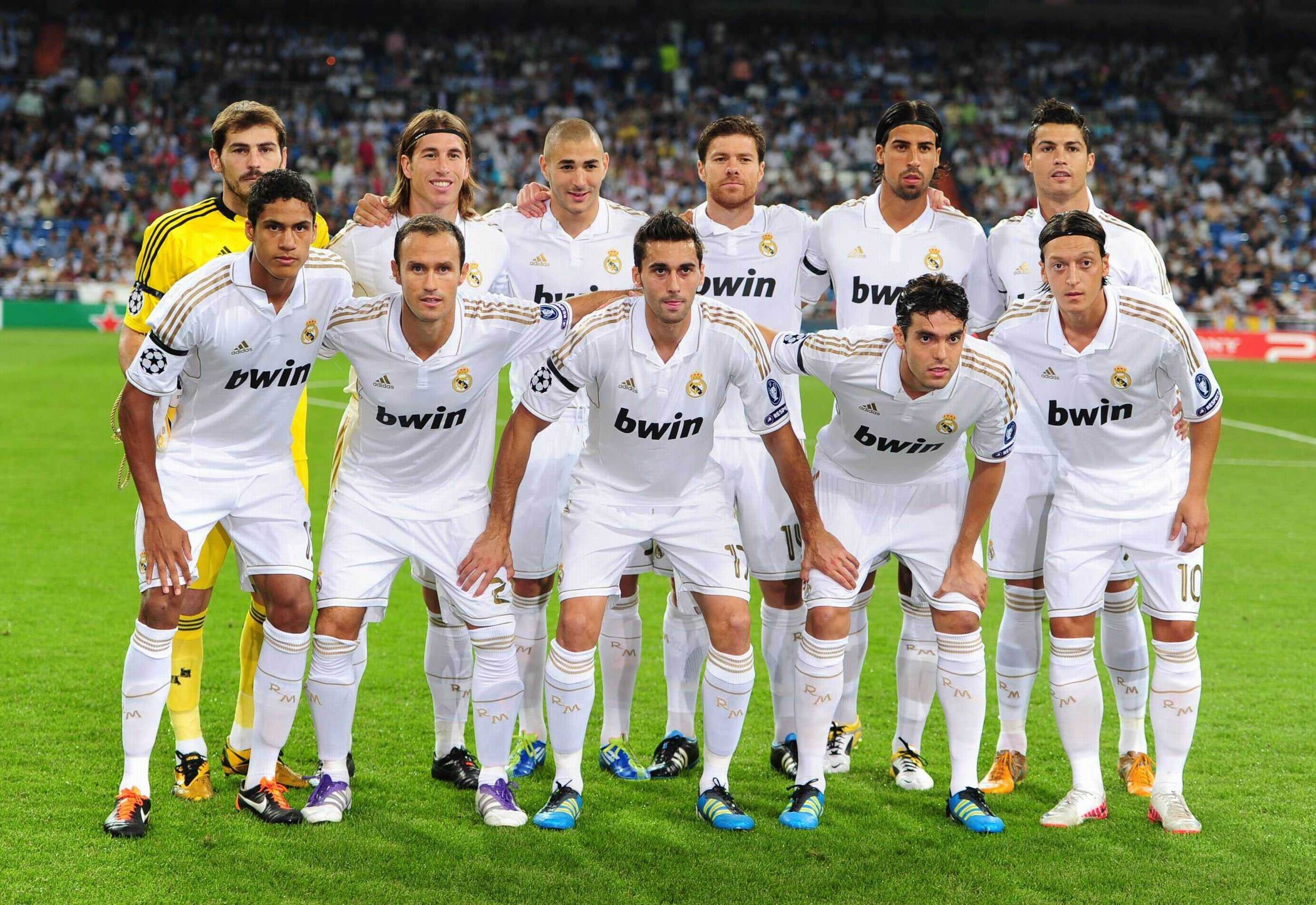 现阶段的战 现阶段的战