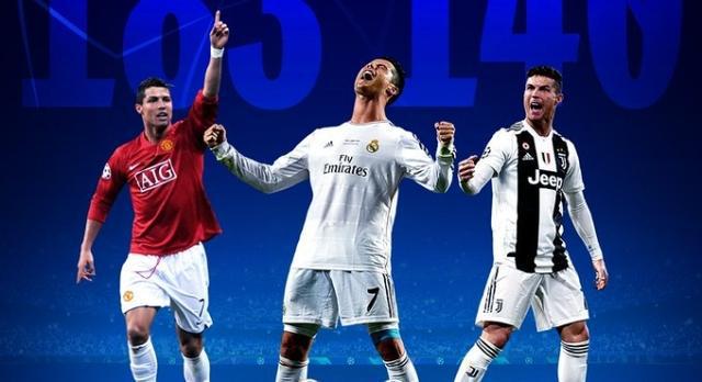 或许正击中 或许正击中