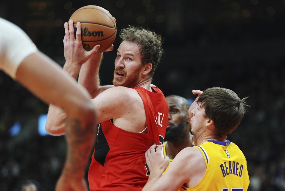 值得一提的 值得一提的