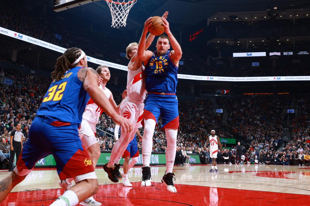 克里斯蒂亚 克里斯蒂亚