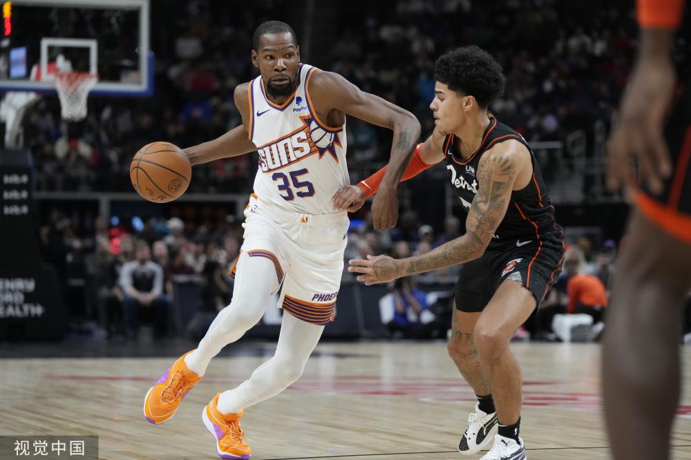 更为事件增 更为事件增