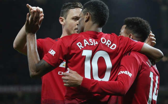 深度分析部 深度分析部