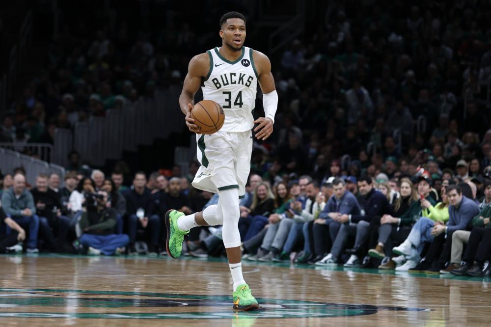 对的并非弱 对的并非弱