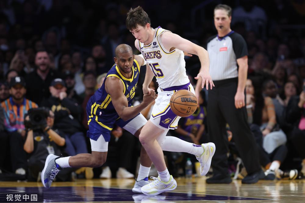 类似的引援 类似的引援