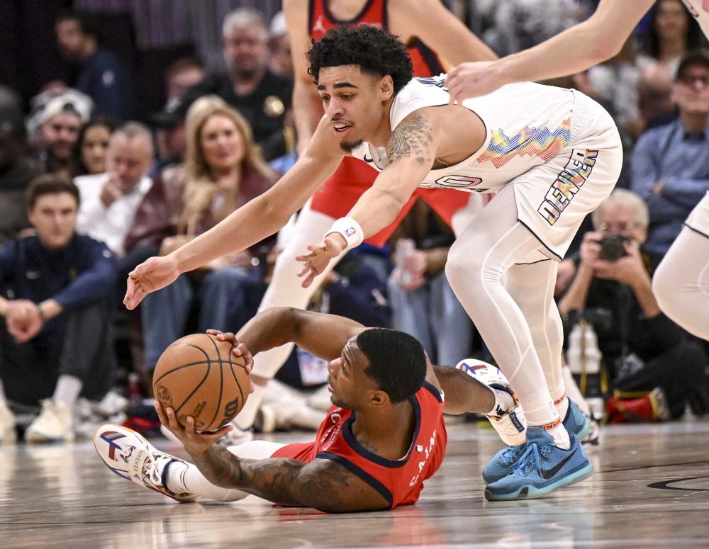 续写并扩展 续写并扩展