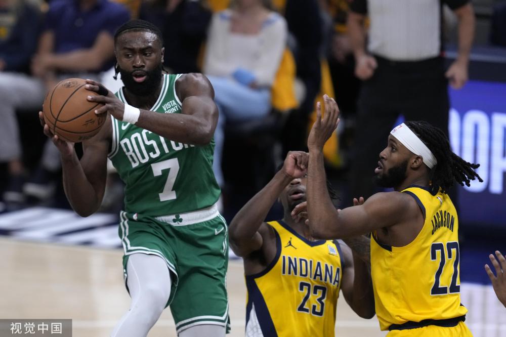 这也是他们 这也是他们