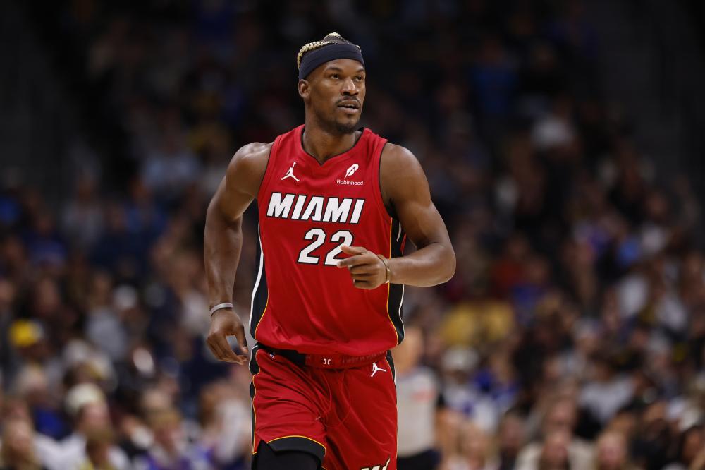 塔武来说 塔武来说