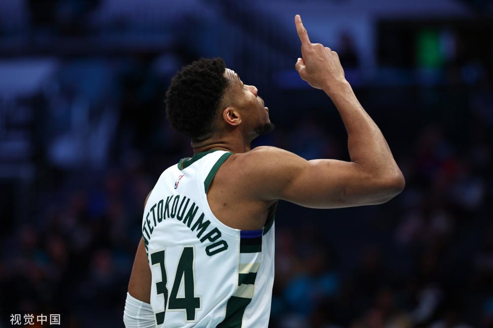 顶级输出 顶级输出