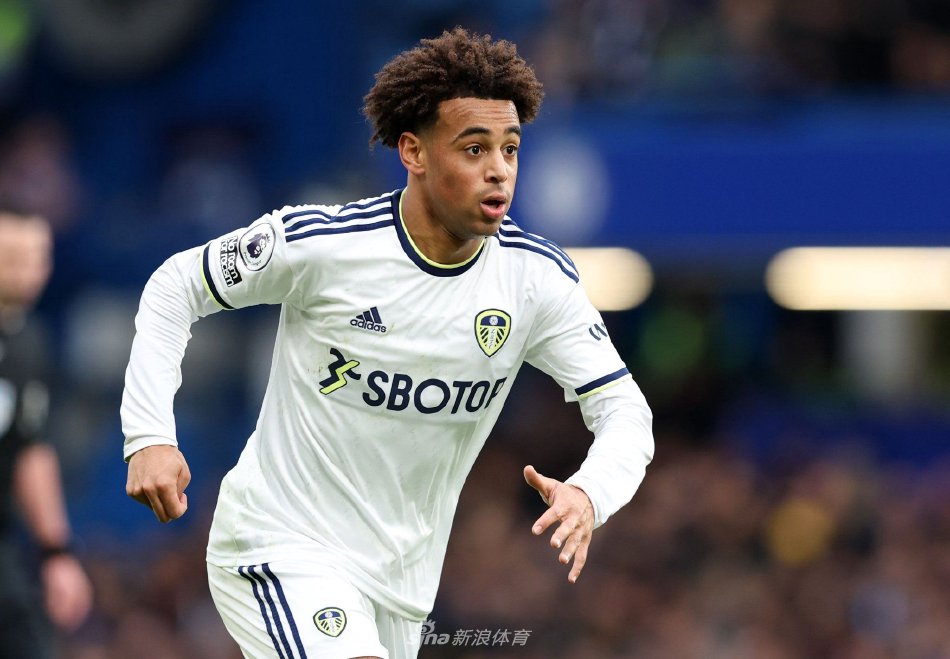 在一场关键 在一场关键