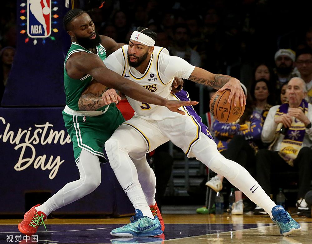 战术图文案 战术图文案