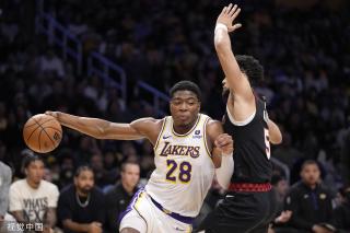 结论性分析 结论性分析