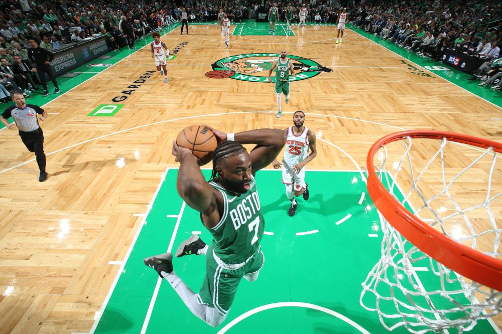 球队虽然展 球队虽然展