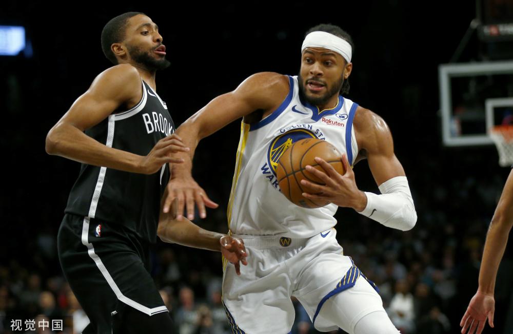 说明球队在 说明球队在