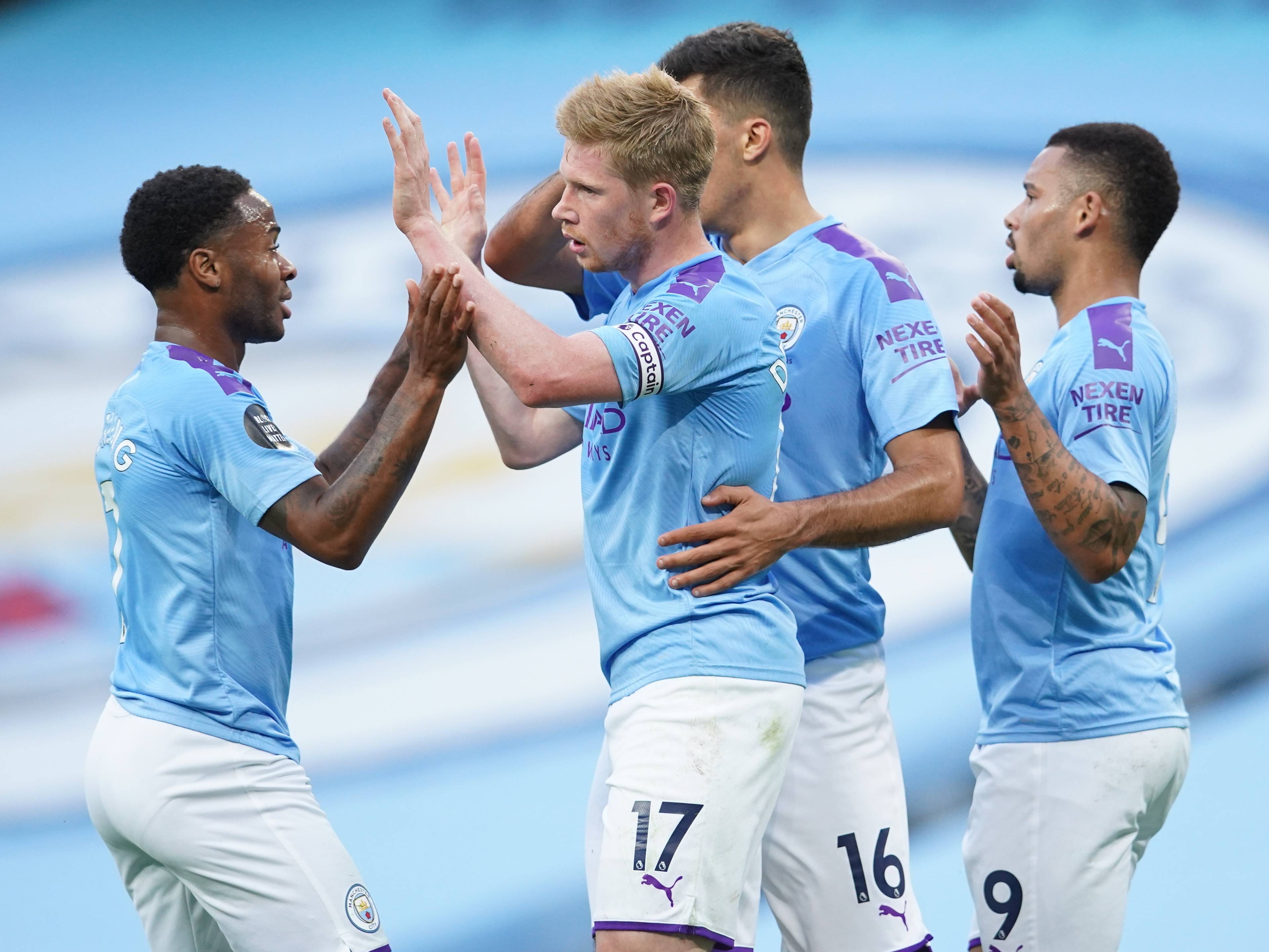 定的内切射 定的内切射