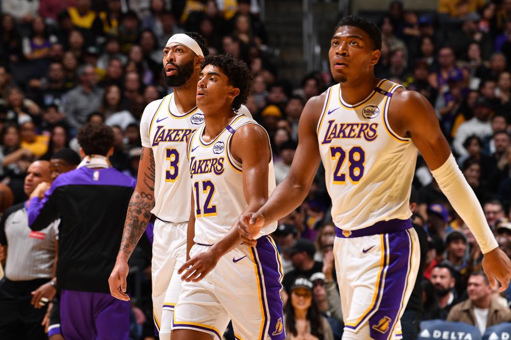 帅伊拉奥拉 帅伊拉奥拉