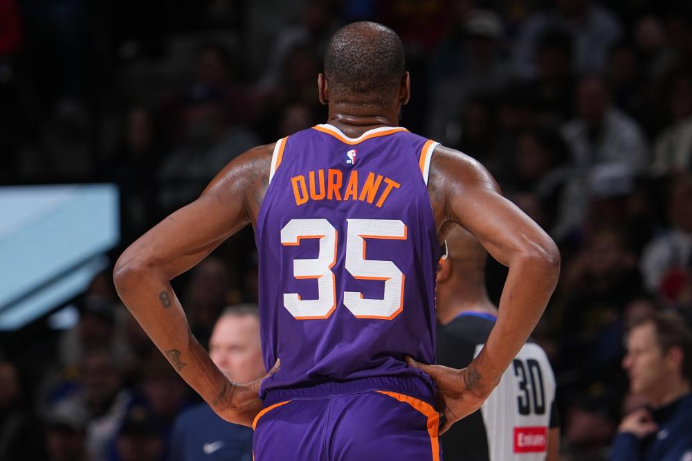 效果并更容 效果并更容