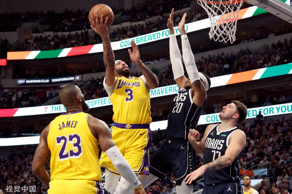 乐部关注 乐部关注