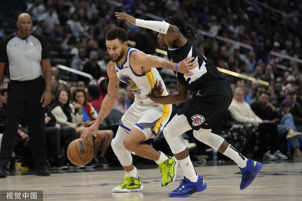 界对这位瑞 界对这位瑞