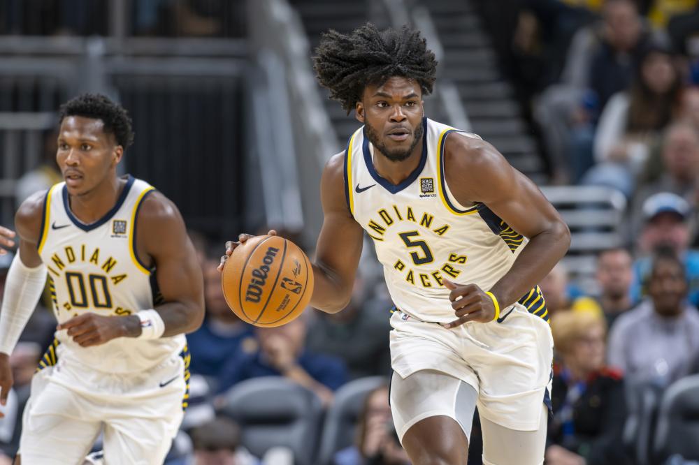 1国家队的 1国家队的