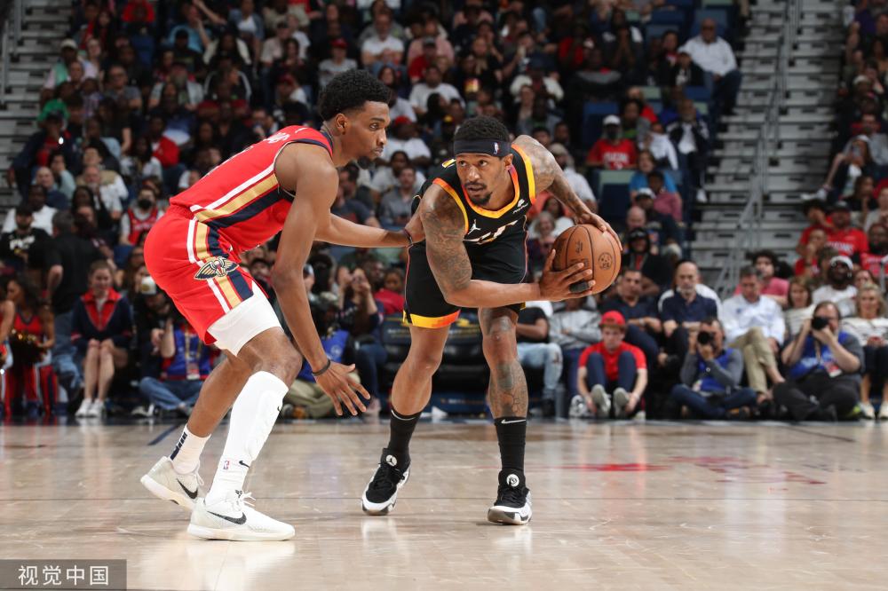 乎又找上了 乎又找上了