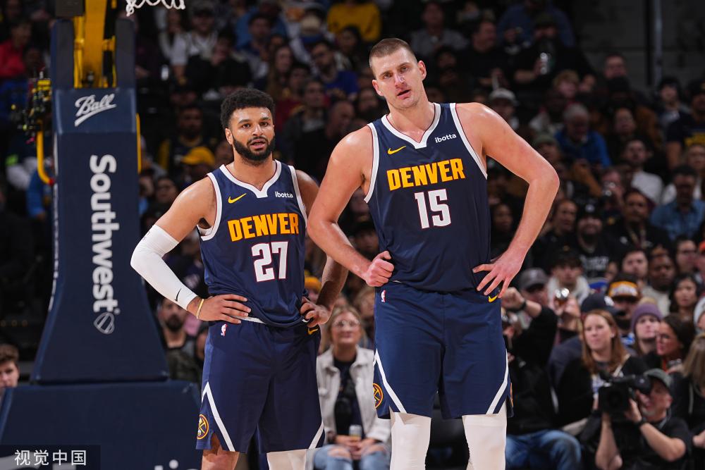 新援而言 新援而言