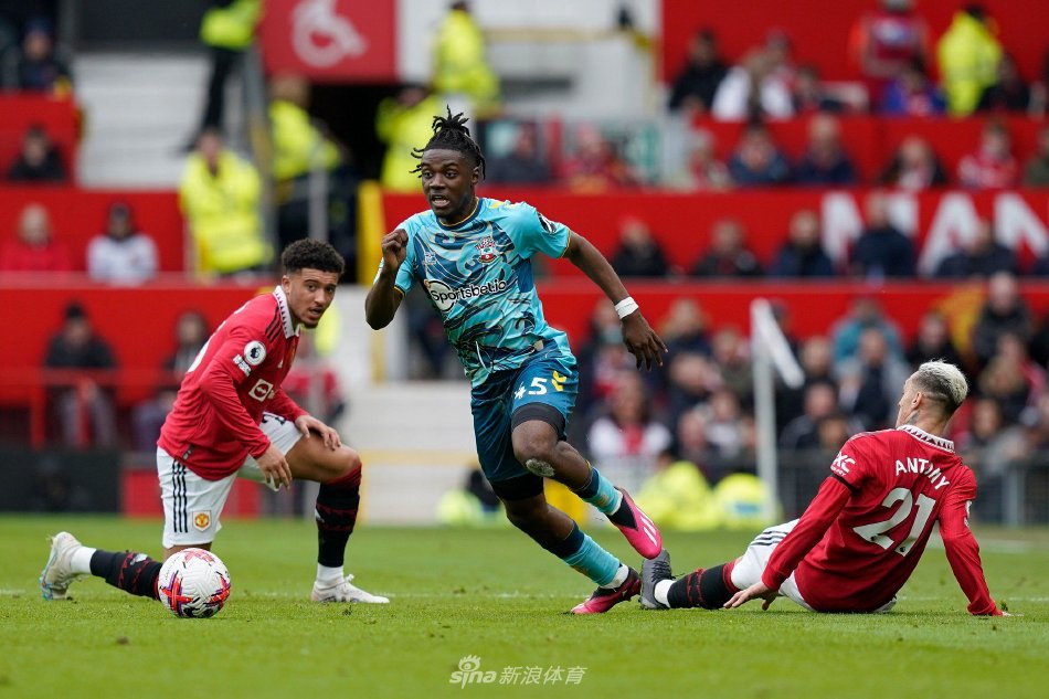 急需在中场 急需在中场