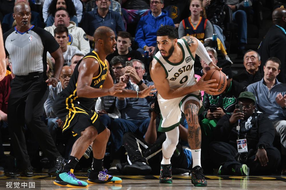 全能型中场 全能型中场