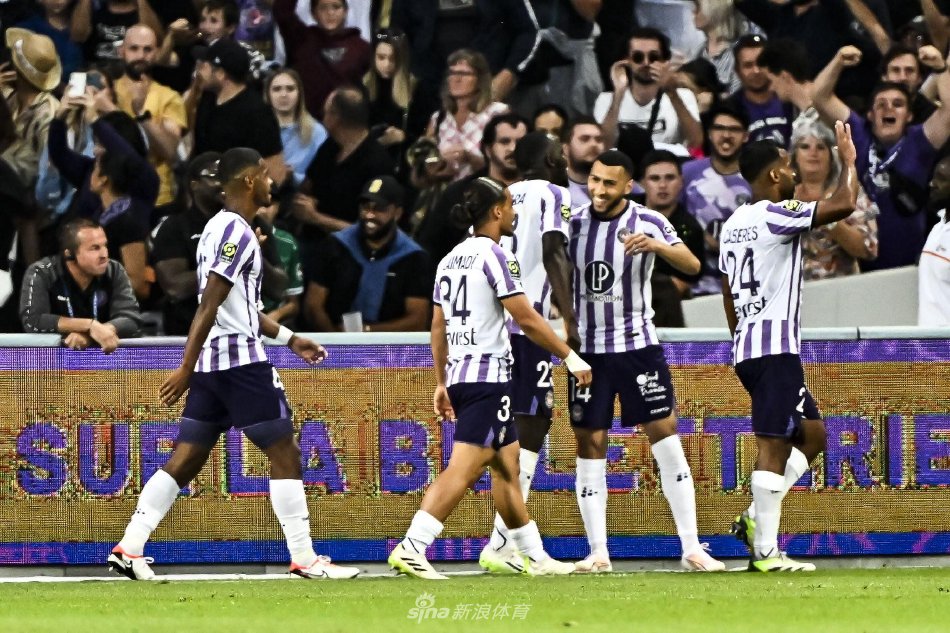 注的重点之 注的重点之