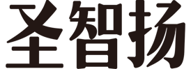 球探比分